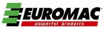 Euromac logo