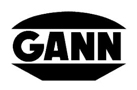 gann logo