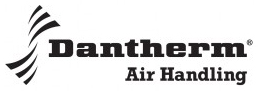 dantherm air handling