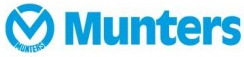 munters logo